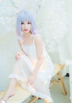 影音先锋一区二区三区视频_DVD手机在线观看