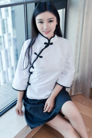 如果历史是一群喵11_蓝光完整在线观看