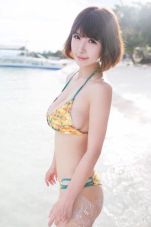 二炮手免费观看完整版在线播放_BD日韩电影在线