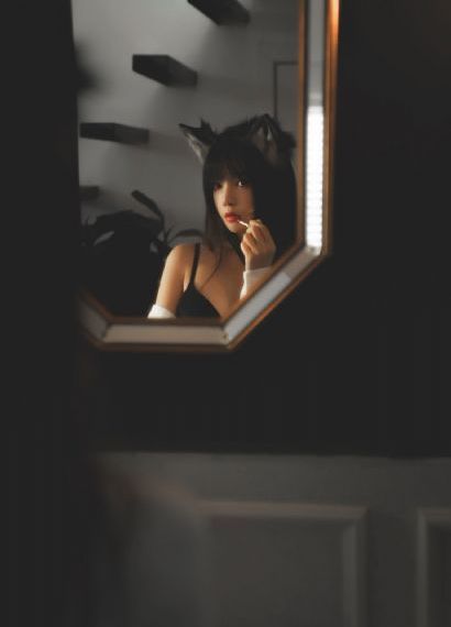 蘑菇影视剧_DVD日韩免费观看