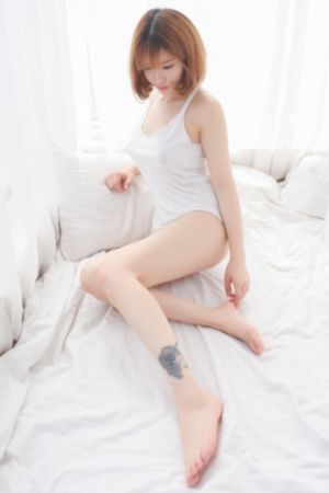 扫黑风暴电视剧_蓝光免费全集观看