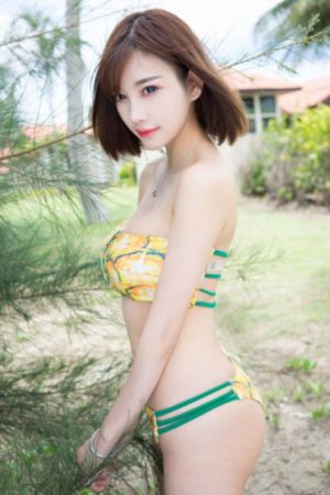 m3u8在线观看电影_免费在线观看播放