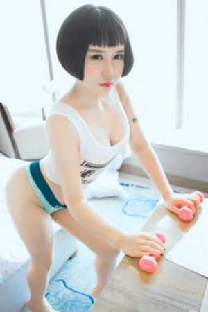致命邂逅电影_1080在线播放