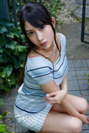 塔尔萨之王第二季10集观看视频_高清在线播放观看