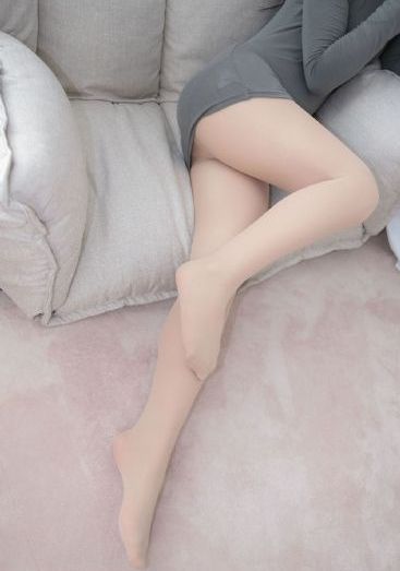 守业者 电视剧_高清在线观看完整版