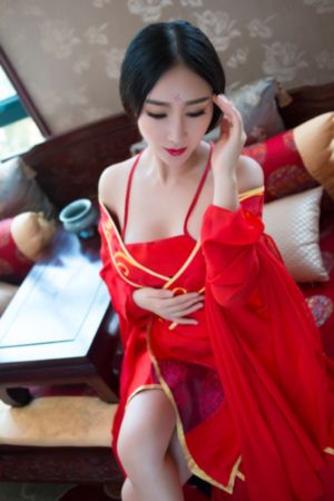 一节黄色片_HD手机免费观看完整
