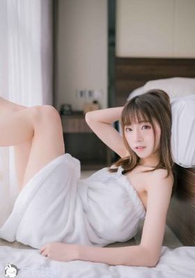 福利小视频网站_BD英语高清迅雷在线观看