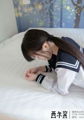 皇家项链 电视剧_在线播放高清