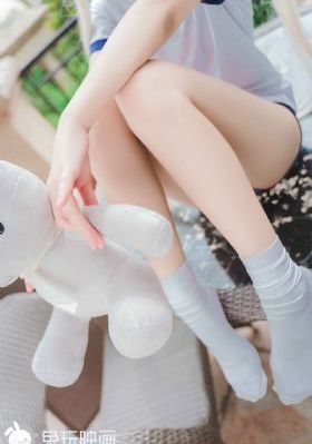 日韩天天看_BD韩语电影完整版