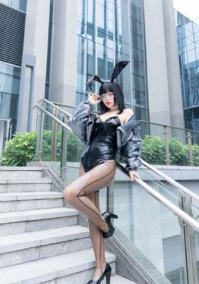 反击电视剧全集40集在线观看_1080P日韩电影在线