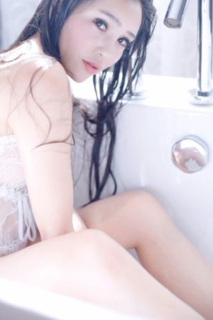 咒2022_1080P手机在线观看