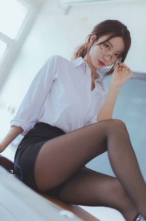 父亲的身份电视剧全集免费观看_BD在线视频观看