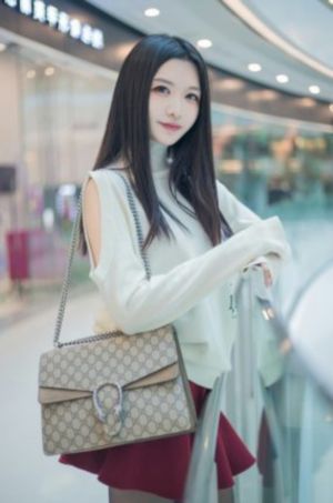 我朋友的妈妈1_4K电影完整版