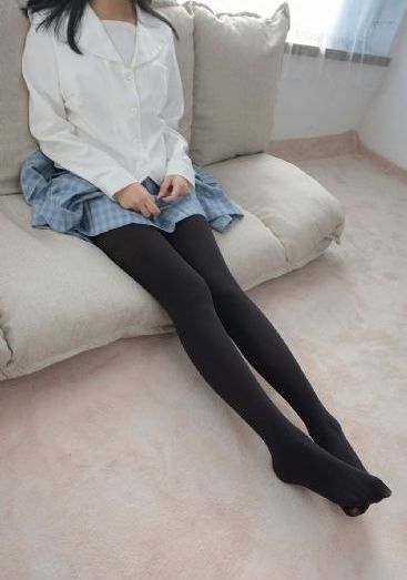 女帝李秋水大结局100集_BD英语电影完整版在线观看
