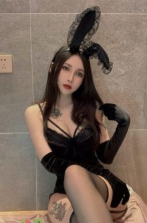 我的好兄弟4免费观看_720影视在线观看