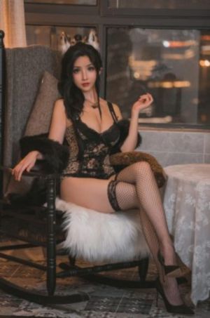 特种部队3_BD英语在线播放