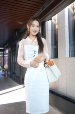 睡美人6_BD影视在线观看
