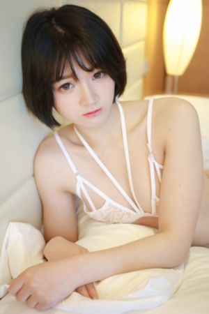国产天堂_720最新电影在线观看