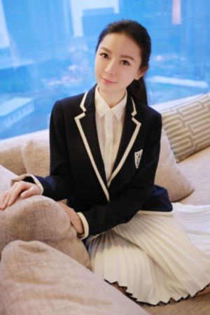 手机在线看_1080P全集免费观看