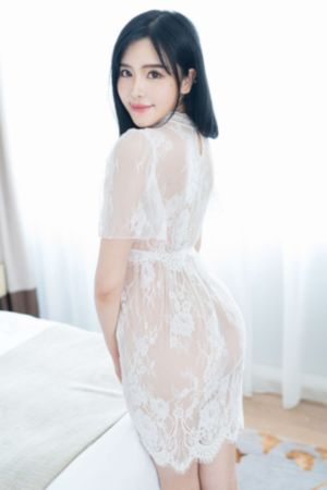 最后的真相_超清免费观看最新