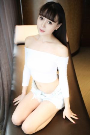 bt动漫_手机在线看片