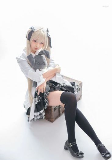 美女脱得一光二净免费视频_DVD高清电影在线