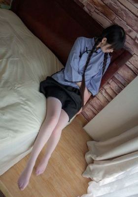 死神来了4_BD在线观看