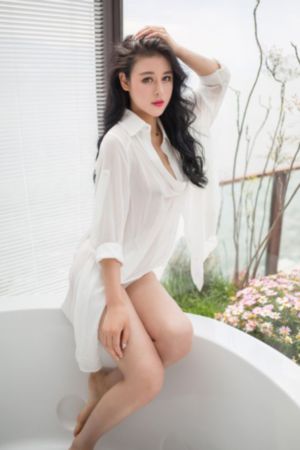 权力的游戏第六季 电视剧_720电影在线观看