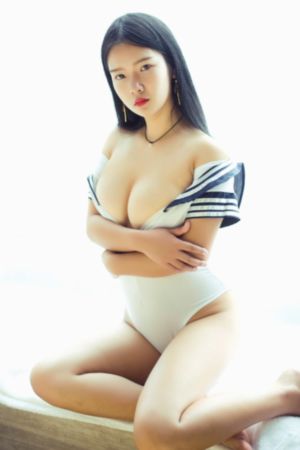 10天的爱人满天星_国产剧日本电影免费