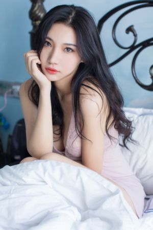 1—42集电视剧在线观看_DVD免费全集观看