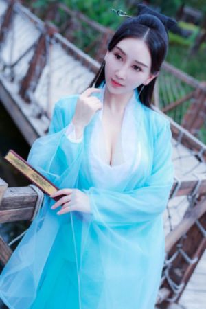 爱情的后裔_720超清在线观看