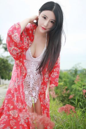 伦理直播_BD英语在线手机播放