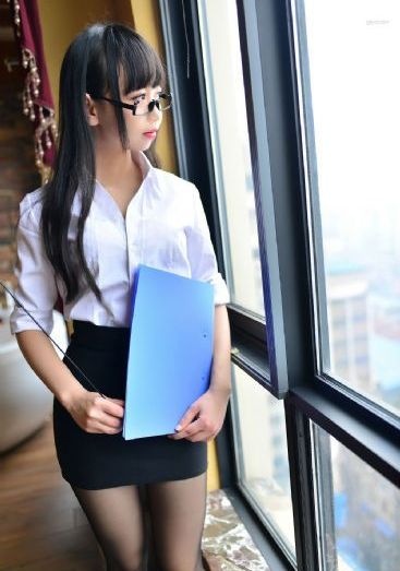 性迷宫k8_1080P超清免费观看