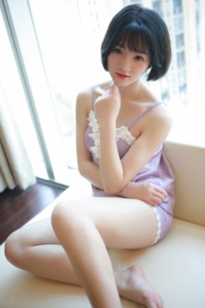 久草视频免费播放_1080P手机在线看