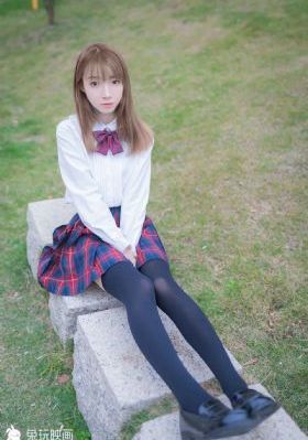 大奉电视剧免费观看完整版_高清在线播放观看
