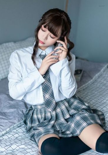 似锦电视剧_HDHD高清在线观看
