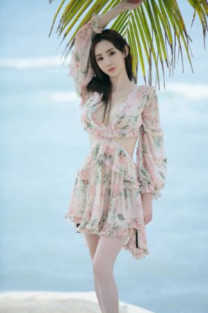 国产精品中年夫妇4p交换视频_蓝光在线播放