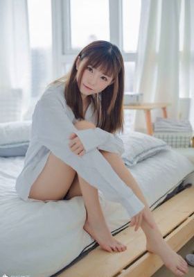 妹汁在线观看_1080P高清迅雷在线观看