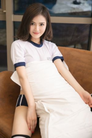 下载黄色片子_云播放粤语日本成人在线