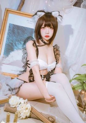 七十二层奇楼_蓝光动漫在线观看