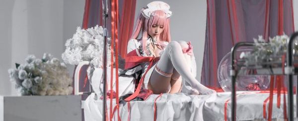 人c交zoozooxx_高清完整版免费在线观看