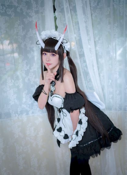 新闻女王粤语免费观看完整版高清_BD国语全集免费观看