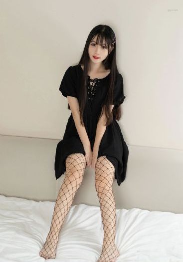 花子君地缚少年花子君_1080P影视在线观看