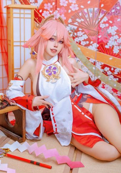 被土匪调教的美人h多p_BD英语电影完整版