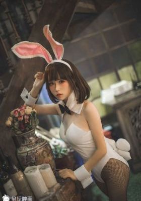 凡人修仙记短剧免费观看完整版_BD免费视频大全