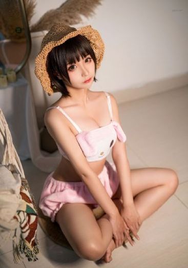 特工在线观看_高清完整在线观看