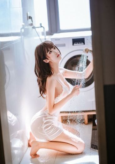 娘亲舅大_国产剧高清完整版