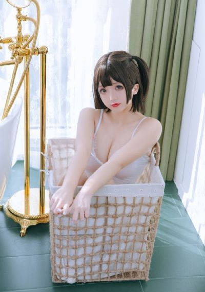 摘下你的面具_HDBD在线观看