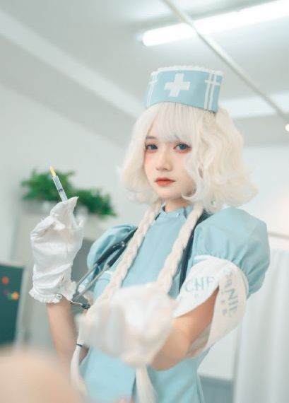 肚脐韩剧_国产剧神马在线观看