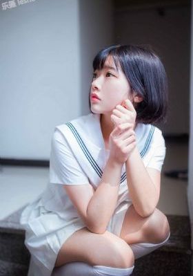 《飓风营救1》完整版_剧情片神马影院在线